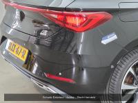 SEAT Leon 1.4 TSI eHybrid PHEV FR Business Intense | 2021 | 95.458 km | Automaat | HJX67R | NAP: Geen oordeel