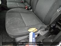 Ford Transit Custom 320 2.0 TDCI L2H2 Trend | 2020 | 131.385 km | VGD87T | NAP: Geen oordeel