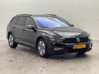 Volkswagen Passat Variant 2.0 TSI R-Line Business + | 2021 | 109,933 km | Automatic | GNS02T | NAP: No rating