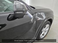 Audi Q2 1.4 TFSI CoD Sport Pro Line S | 2017 | 130,280 km | Automatic | KT586T | NAP: Makes sense