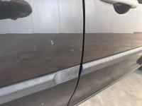 Renault | Clio | 1.2-16V Collection | 2009 | 176.659 km | 96HXJ9 | Logisch
