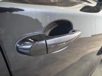 BMW | 1-serie | 116i | 2009 | 235.431 km | 32LFS1 | Geen oordeel
