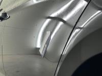 Volkswagen Passat Variant 2.0 TSI R-Line Business + | 2021 | 109,933 km | Automatic | GNS02T | NAP: No rating