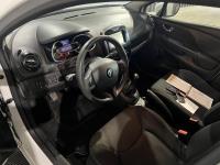 Renault | Clio Estate | 1.5 dCi ECO Expression | 2015 | 295.474 km | 5ZHD20 | Logisch