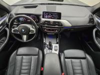 BMW X3 xDrive20i High Executive | 2019 | 167.805 km | Automaat | ZH353R | NAP: Logisch