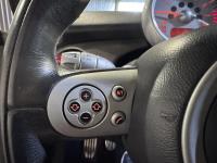 Mini | Mini Cabrio | 1.6 Cooper S Chili | 2007 | 167.900 km | 88TRFT | Logisch