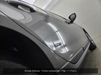 Peugeot 2008 1.2 PureTech Blue Lion | 2019 | 148,825 km | Automatic | XX074H | NAP: Makes sense