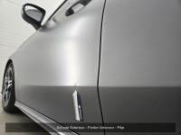 Mercedes-Benz A-klasse 180 Business Solution AMG | 2022 | 70.615 km | P648PP | NAP: Logisch