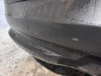 Peugeot | 207 | 1.4 XR | 2010 | 101.805 km | 1KBG52 | Geen oordeel