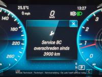 Mercedes-Benz C-klasse Estate 180 Business Solution AMG Stationwagen | 2019 | 253.624 km | Automaat | G026RG | NAP: Logisch