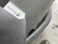 Nissan LEAF Tekna 40 kWh | 2021 | 112.685 km | Automaat | N961VK | NAP: Logisch