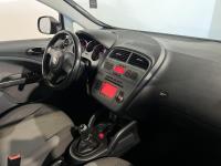 SEAT | Altea XL | 1.4 TSI Stylance | 2008 | 322.353 km | 05GTH5 | Logisch