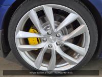 Tesla Model S 75D Base | 2017 | 152,011 km | Automatic | RG038L | NAP: Makes sense