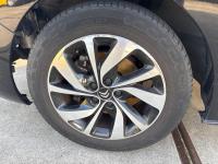 Citroen Jumpy 2.0 BlueHDI 180 Business M S&S | 2019 | 263.218 km | Automaat | V512ZP | NAP: Logisch