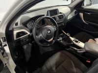 BMW | 1 Series | 114i EDE Executive | 2015 | 172,820 km | XJ437P | No opinion