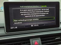 Audi A4 Avant 1.4 TFSI Lease Edition | 2017 | 224,597 km | Automatic | KV982H | NAP: Reasonable