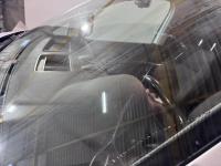 Volkswagen | Caddy | 1.6 TDI | 2015 | 351.144 km | VL680L | Logisch