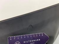 Citroen Berlingo 1.5 BlueHDI Club | 2020 | 68.154 km | VFS75N | NAP: Logisch