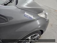 Peugeot 208 1.2 PureTech Blue Lion | 2016 | 160,590 km | NF647F | NAP: Makes sense