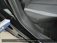 Volkswagen Polo 1.0 TSI Highline Business R | 2020 | 72.271 km | J132HL | NAP: Logisch