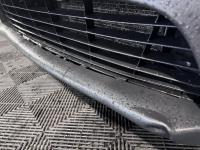 Dacia | Dokker | 1.5 Blue dCi 75 Essential | 2020 | 197.107 km | VFV74H | Logisch