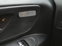 Mercedes-Benz eVito eVito Long 66 kWh | 2022 | 18,315 km | Automatic | V77FGH | NAP: No rating