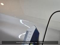 BMW X4 xDrive20i High Executive Edition | 2019 | 144.458 km | Automaat | ZF882P | NAP: Logisch