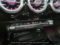 Mercedes-Benz CLA-Class AMG 35 4MATIC Premium Plus | 2019 | 159,932 km | Automatic | H333ZF | NAP: No rating