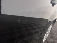 Ford | Focus Wagon | 1.0 EcoBoost Edition Plus | 2013 | 229.612 km | 3SHT58 | Logisch