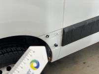 Renault Master T35 2.3 dCi L3H3 | 2019 | 202.766 km | VLF71Z | NAP: Geen oordeel