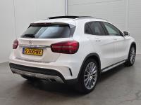 Mercedes-Benz GLA-klasse 200 Premium Plus | 2020 | 92.939 km | Automaat | S200NX | NAP: Geen oordeel
