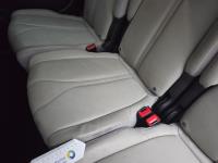 Peugeot 5008 1.6 PureTech Blue Lease Premium | 2019 | 254.367 km | Automaat | XH072L | NAP: Logisch