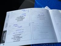 Fiat 500 X 1.4 Turbo MultiAir Lounge | 2016 | 45.632 km | Automaat | JD744V | NAP: Logisch