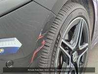 Mercedes-Benz A-Class 250 e Advantage | 2020 | 194,952 km | Automatic | S209JR | NAP: No rating