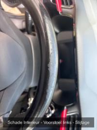 Opel Corsa 1.2 GS Line | 2021 | 159.045 km | L916FB | NAP: Logisch