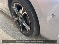 Opel Corsa 1.2 Ultimate | 2021 | 143.830 km | L258RB | NAP: Logisch