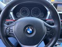 BMW | 3-serie | 320i Executive | 2012 | 195.419 km | 68XFG7 | Logisch