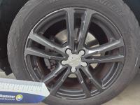 Audi Q3 1.4 TFSI CoD Sport Advance Sport | 2018 | 199.601 km | Automaat | TZ625R | NAP: Logisch