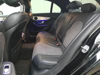 Mercedes-Benz C-klasse 200 4MATIC Premium Plus Pack | 2019 | 231.517 km | Automaat | H677XN | NAP: Onlogisch