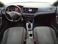 Volkswagen Polo 1.0 TSI Highline Business | 2020 | 83.946 km | N236LZ | NAP: Geen oordeel