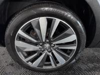 Peugeot | 5008 | 1.2 PureTech Blue Lease Premium | 2018 | 198.803 km | RN799L | Logisch