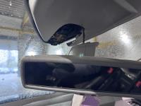 SEAT | Leon ST | 1.6 TDI Style Business Ecomotive | 2014 | 439.661 km | 3XGL04 | Logisch