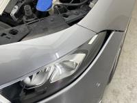 Mercedes-Benz A-klasse 180 Premium Plus | 2020 | 122.175 km | Automaat | K249ZT | NAP: Geen oordeel