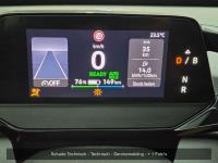 Volkswagen ID.3 Style 45 kWh | 2021 | 196.449 km | Automaat | S881GG | NAP: Geen oordeel