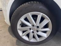 Seat | Ibiza | 1.2 Style | 2012 | 164.002 km | SJ169F | Geen oordeel