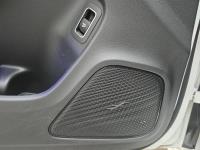 Mercedes-Benz CLA-klasse Shooting Brake 180 Business Solution AMG | 2020 | 89.013 km | Automaat | J844DK | NAP: Logisch
