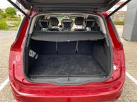 Citroen Grand C4 Picasso 2.0 HDi Exclusive | 2014 | 238.403 km | Automaat | RR976H | NAP: Geen oordeel