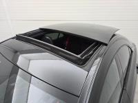 Mercedes-Benz CLA-klasse AMG 45 4MATIC | 2015 | 223.189 km | Automaat | G902VL | NAP: Geen oordeel