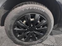 Ford | Ka | 1.2 Trend | 2009 | 148.608 km | TF425H | Geen oordeel