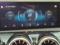 Mercedes-Benz CLA-Class 180 Business Solution AMG | 2019 | 138,631 km | Automatic | G588TB | NAP: Makes sense
